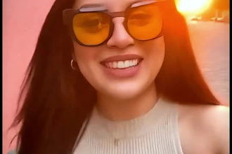 crearé un video ugc realista y atractivo con ia
