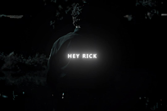 create high quality edits for tikok in after effects