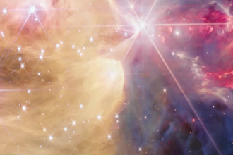 create cinematic space, astronomy and galaxy videos for youtube