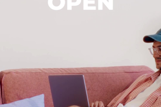 deliver a 30 sec product highlight video for your shopify web store