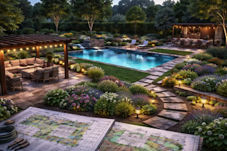 design backyard design landscape architect frontyard landscape design