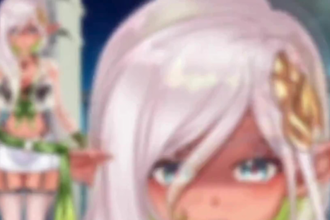 convert 2d anime vtuber to 3d vtuber model, 3d rigging vrc avatar, vrm, 3d vroid