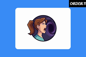 create premium interactive rive animations with smooth user experience
