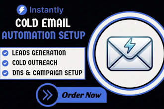 do instantly crm, instantly ai emails automation, instantly ai website tracking