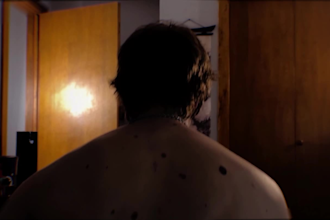 professionally create a movie trailer