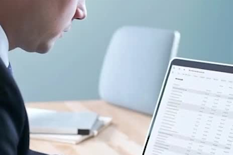 do professional bookkeeping and accounting services