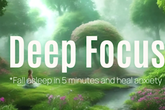 create waterfall relaxing clip sea relaxing video meditation video