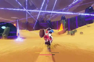 do game trailer teaser game promo video cinematic trailer video steam teaser