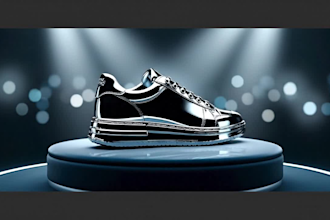 create ai videos for reels, shorts and ads