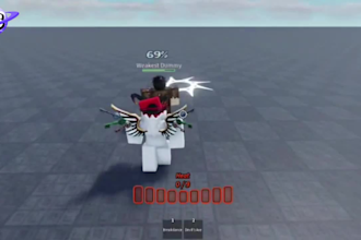 do advance roblox scripts, system scripts, roblox scripter