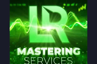edm mastering service for your better pro sound