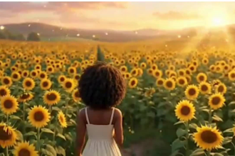 3d kids animation 3d pixar style videos cartoons  storytelling animation