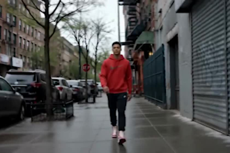 create realistic cinematic ai video ads in seedance 2 5, seedance 2 0 grok veo3