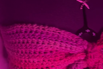 create and design a crochet clothing pattern for you