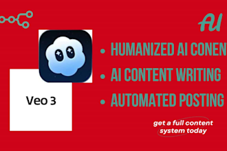 n8n humanized ai avatar video creator ugc automation ai agent heygen elevenlabs