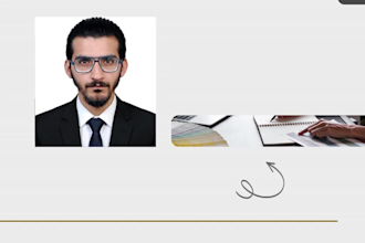 be your virtual assistance for web and excel data entry