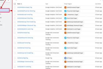 do google analytics setup,ga4 ecommerce tracking ,server side tracking GTM stape