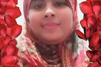 edit tiktok reels youtube short