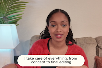 create engaging ugc content for brands