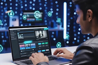 ai videos for you