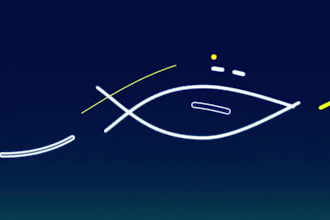 create a saas explainer video for your startup or app