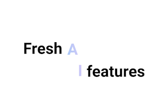 create saas explainer video, demo video for saas product
