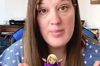 create authentic and trustworthy ugc videos