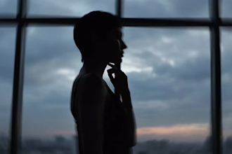 create luxury jewelry ads and high end product commercial videos