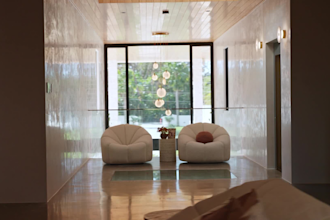 edit luxury real estate videos cinematically