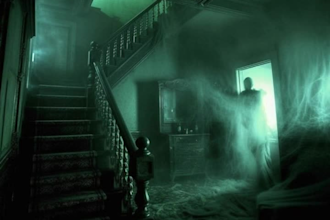 create custom sound design for your video or short film