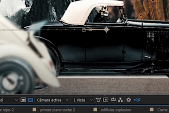 do anything in adobe after effects