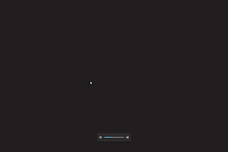 prototype gameplay mechanics in unity