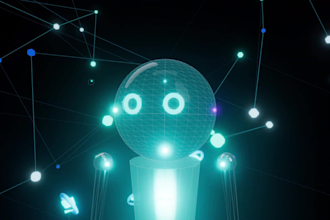 develop a premium 3d website using threejs and webgl