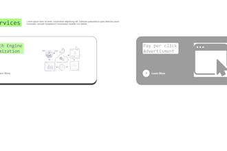 create responsive front end website HTML5 css3 js
