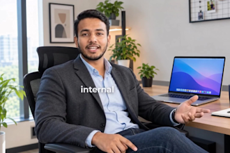 do professional website SEO audit with technical analysis