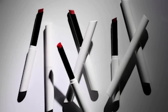 create cgi 3d product animation 3d cosmetic animation 3d skincare video ads