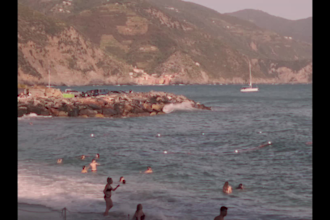 cut, colorgrade and finish your travel film