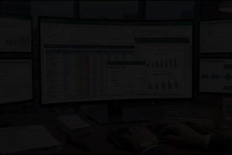 data entry, data clean, split excel data, format, merge,