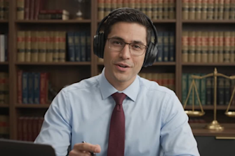 transrcibe legal files and deposition us and canada