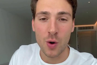 do heygen ai spokesperson video, ai avatar, ai talking avatar videos