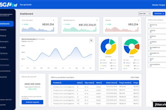 develop online portal, web app, CRM, erp,pos, hrm, saas, lms, school management