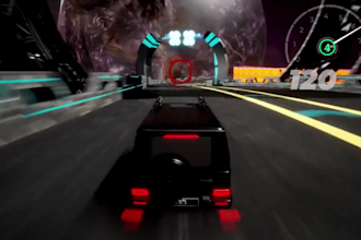 develop 3d car racing, car racing game, video game 3d car model 3d car design