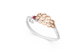 custom 3d cad jewelry design