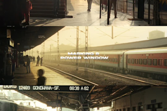 color grade your raw and log footage in davinci resolve