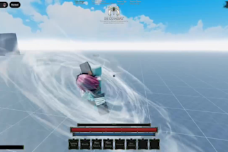 script and animate a complete battleground combat system for your roblox game