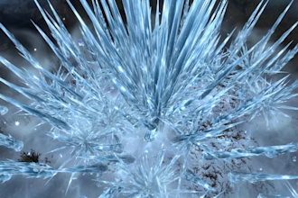 create unreal engine vfx in niagara particle system, unreal engine game vfx