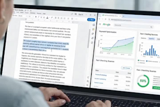 write SEO articles and blog posts using ai tools