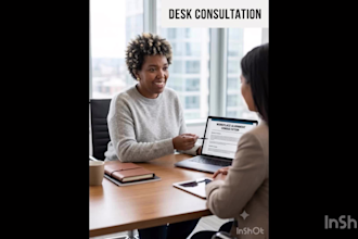 review your resume for ats and provide actionable feedback
