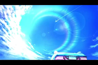 create traditional frame by frame  cartoon 2d anime and line art animation