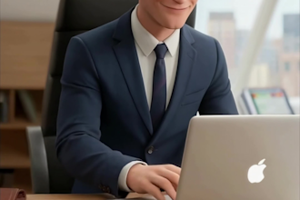 make cinematic ai short films and commercial ads